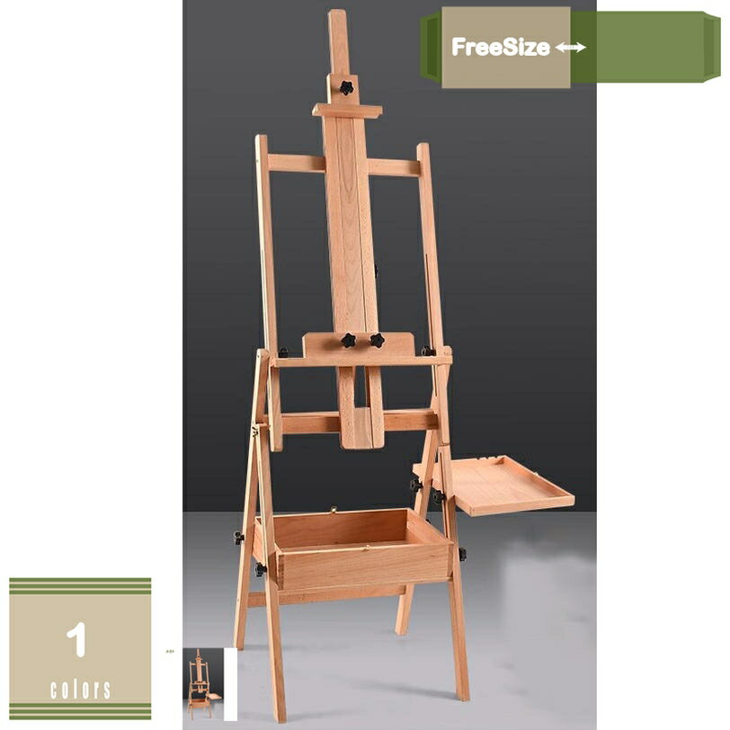 2000��OFF�����ݥ� �������� ���� �緿 �����Ф��դ� �������륹����� �ޤꤿ���� �⤵Ĵ�� H���ե졼�� �Ȥ�Ω�Ƥ���ñ �ݤ�ˤ��� ���� ��� ����...