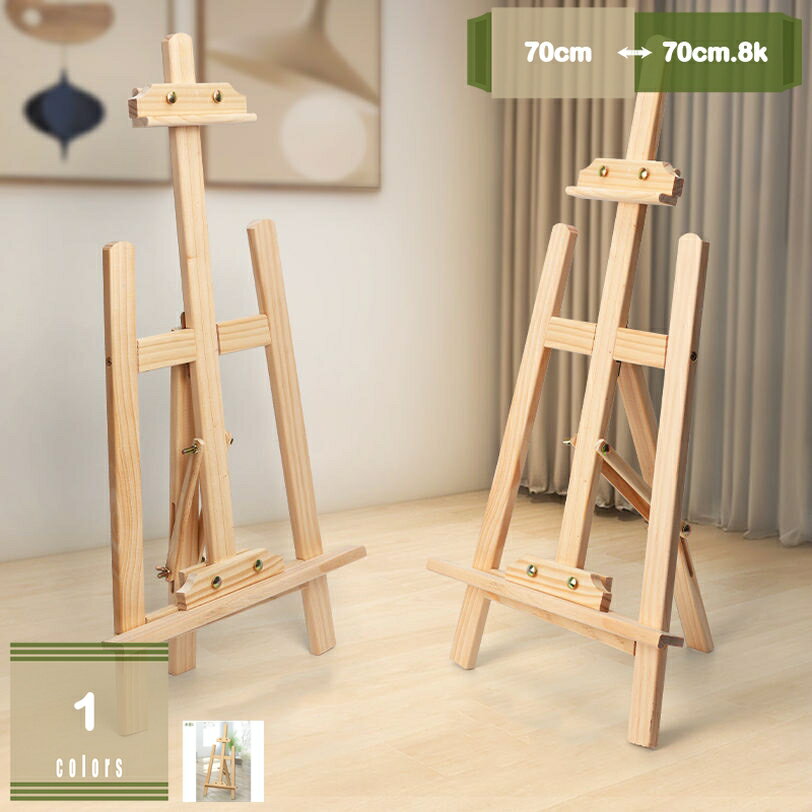 300��OFF�����ݥ� �������� ���� �������륹����� �⤵Ĵ���ǽ ���ټ�ͳ �����å��������� ���襹����� ��� ���� �����å� ��̲� ���� ���� ����...