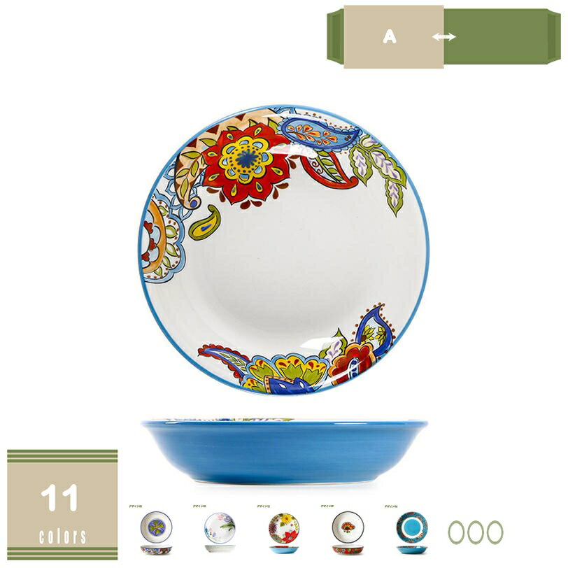 780円OFFクーポン 食器 キッチン 雑貨 北欧風 美しい プレート 磁器製 デザート皿 ...