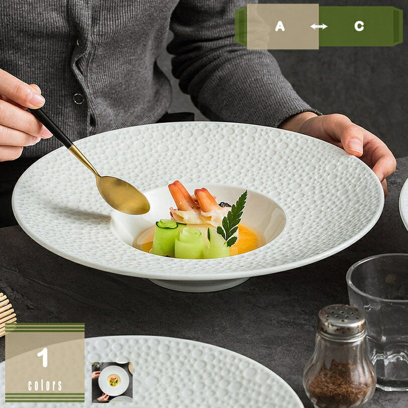 ޤŷԾŹ㤨֤  ƫ  ο ʪ  ѵ 뺧 ۽ˤ ѡƥ  ץ졼   Ϸ ࿦ˤ 饦ɥץ졼  2    ˥󥰥ơ֥ å myscoפβǤʤ5,655ߤˤʤޤ