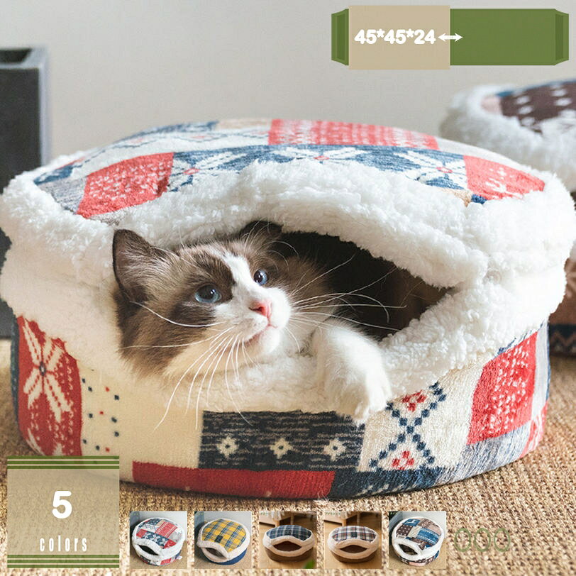 ���ϥ��� �� ���ѥϥ��� �ɡ��෿ ǭ�ϥ��� ������ ǭ�٥å� �ɡ��� �ڥåȥ٥å� ���Ѿ��� �ڥå��ѥ��å���� �礭�� ǭ �٥å� �Ȥ��� �� �ϥ��� ǭ��...