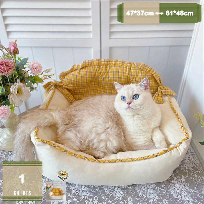 �ڥåȥ٥å� �ѳ����Ǻ���� ���餫�� ���� ǭ�٥å� ưʪ���� ������ǽ �� ǭ �������� ��ǯ �դ�դ� ���ߤ� ���٥å� ǭ�٥å� �ڥåȥޥå� �Ȥ� ...