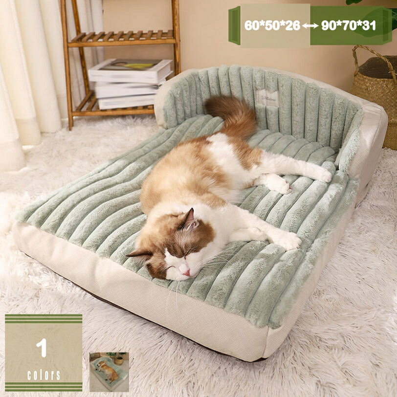 �� ǭ �٥å� �ڥåȥ٥å� �ڥåȥ��ե��� �ڥåȥޥå� �դ�դ� ���餫�� ���ߤ� �Ȥ��� �ɴ� ��˼�к� ������ ���� �淿 �� ǭ �ݽ����䤹�� ����...