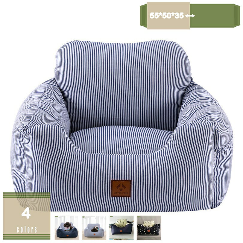 �ڥå� ���� �ɥ饤�֥ܥå��� �ɥ饤�֥٥å� �� �ɥ饤�� �ڥå����� �ɥ饤�֥����� ��������ǭ���б� ��������� ���å���󤢤� ���ӽФ��ɻߥ꡼���դ� ...