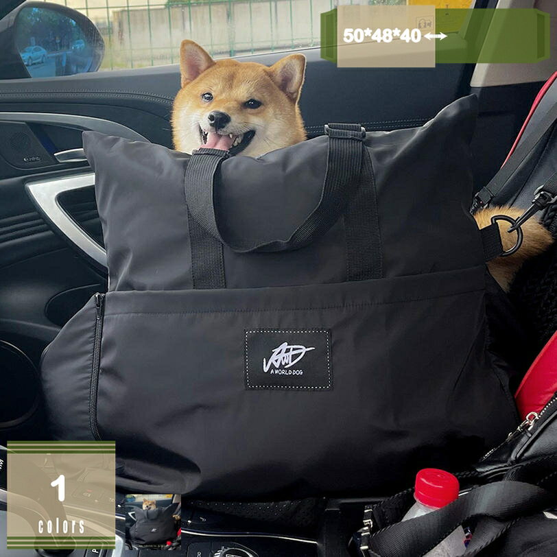 �� �ɥ饤�֥ܥå��� ���� �ڥå� �ɥ饤�֥ܥå��� �ڥåȥ����� ������ ��곰����ǽ ������ ���ӽФ��ɻ� �̵� �ɿ� �������� �� �٥å� ���ּ� ������...