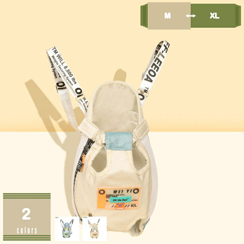 ���ä�ɳ �� ����� �����ɳ �ڥå� ���å� �Хå� ���ä��Ȥ���֤ǻȤ��뻶�� ����꡼�Хå� ������ �ڥå����� �� �Хå� �� ���ä� ����֤Ҥ� ...