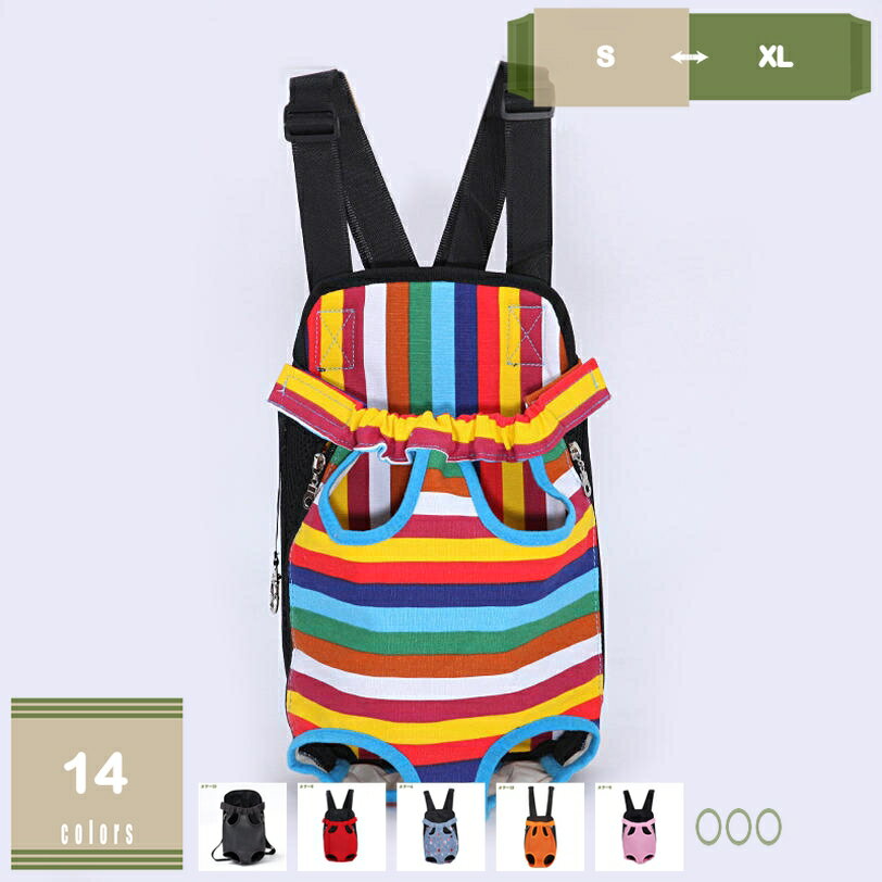 �ڥå��� ����� �Хå� ���ä�ɳ ���ä� ���ӽФ� ����֤Ҥ� ����� �ڥåȥ���꡼ ���å��� ���� ǭ�� ξ���������� ������Хå� ���Ф����Хå�...