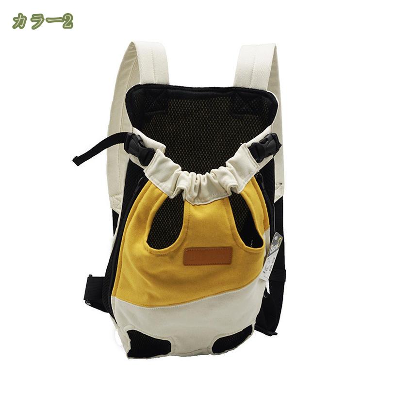 ���� ǭ�� ���ä��Ҥ� �ڥåȥ���꡼�Хå� ������Хå� ��ˤ䤵���� ����� ���å��� ����֤Ҥ� �����ȥɥ� ι�� �ҳ��� ������� �����ä�ɳ ������ǭ �淿��ǭ �Хå� �̵��� ξ����� ���������̵��褤 mysco