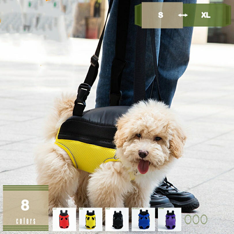 ���� ���ä��Ҥ� �ڥå��� ����꡼�Хå� �ڥåȤ���֤Ҥ� ������ ǭ ����꡼�Хå� ǭ���ä��Хå� ���襤�� ������Хå� ξ�����å�������� ���ӽФ���...