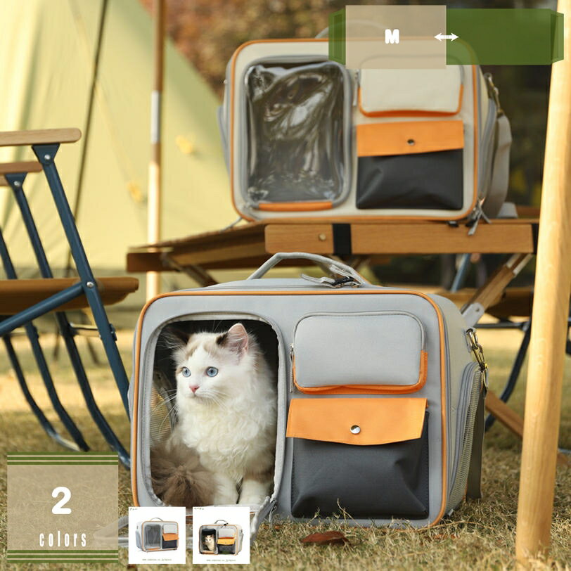 �ڥ��塼�� �ڥå� ����꡼�Хå� ���� ����꡼ ���å� �������� ǭ ������ ������ ��ưʪ�� ǭ ����꡼�Хå� �̵��� ��å��� �������ʤ� �ޤ�...