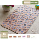 300円OFFクーポン ペット ブランケット マット ねこ ネコ 布団 可愛い ひざ掛け タオル フリース素材 あったかい モコモコ 寝具 スクエア型 リバーシブル ふわふわ ソフト 暖かい サンゴフリース 洗える 多機能 タオル 犬 猫 兼用 毛布 秋 冬 mysco