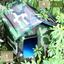 500円OFFクーポン 屋外ペットハウス 防水ペットキャットハウス ドッグハウス 猫用 犬小屋 厚く防寒性の巣猫テント屋外防雨ハウスシェルターペット用 あるペットハウス防水折りたたみ式キャットドッグテント安全で暖かい耐候性野良猫シェルター冬用 mysco