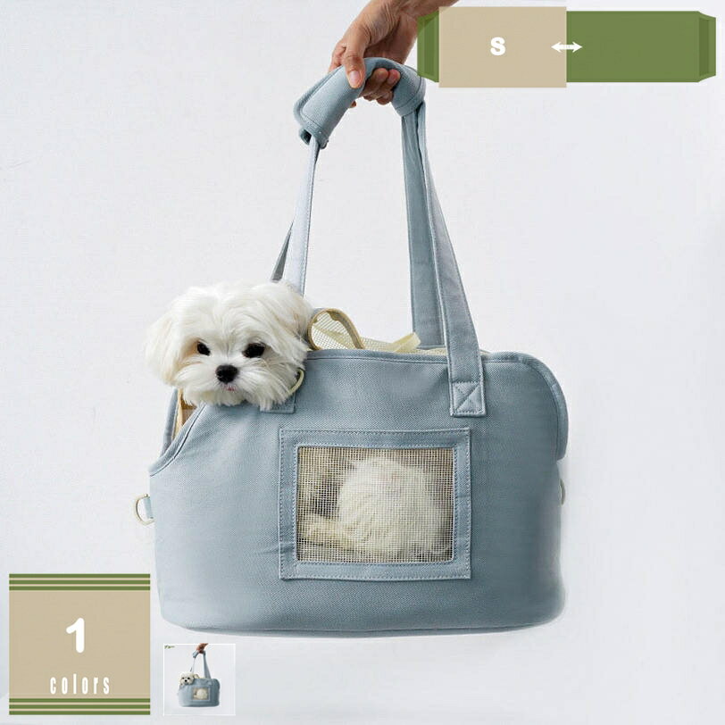 �ڥåȥ���꡼�Хå� �� ǭ ����꡼������ ������ �̵��� ���� ���� ���� �ޤꤿ���߲�ǽ �������� ������ �����ߤ����˶��� ���� �Ȥ� ��å��� ����...