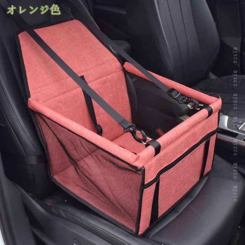 �ڥå� ������ ���ѥڥåȥ����� ���� �� �ڥåȥɥ饤�֥ܥå��� �� ��������� �����ȥ٥�� ���Ѥɤ餤�䡼 �ޤ���߼� �̵� �ɿ� �����ɻ� ������ ���ּ� ���︤��ǭ�� ����ѥ��� �ڥåȥ���꡼ �������� mysco