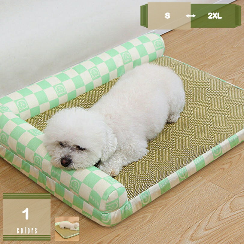 �� ���� �٥å� �ڥåȥ٥å� �� ���� ���ѥ٥å� �ե�å� �ɥå��٥å� �䴶 �ѳ��� ��� �ô� �뤵�к� ������ �㾲 ���� �ޥå� ������ ���ߤ� ...