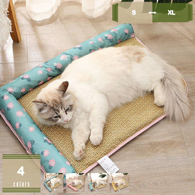 �ڥåȥ٥å� �ڥåȥޥå� ǭ�ѥ٥å� ���ѥ٥å� ��������� ���� Ǽ�å٥å� �ä��� �ڥåȥ٥å� �ô� �ޥå� ������ �ڥåȥ٥å� ���� ������ ���� ...