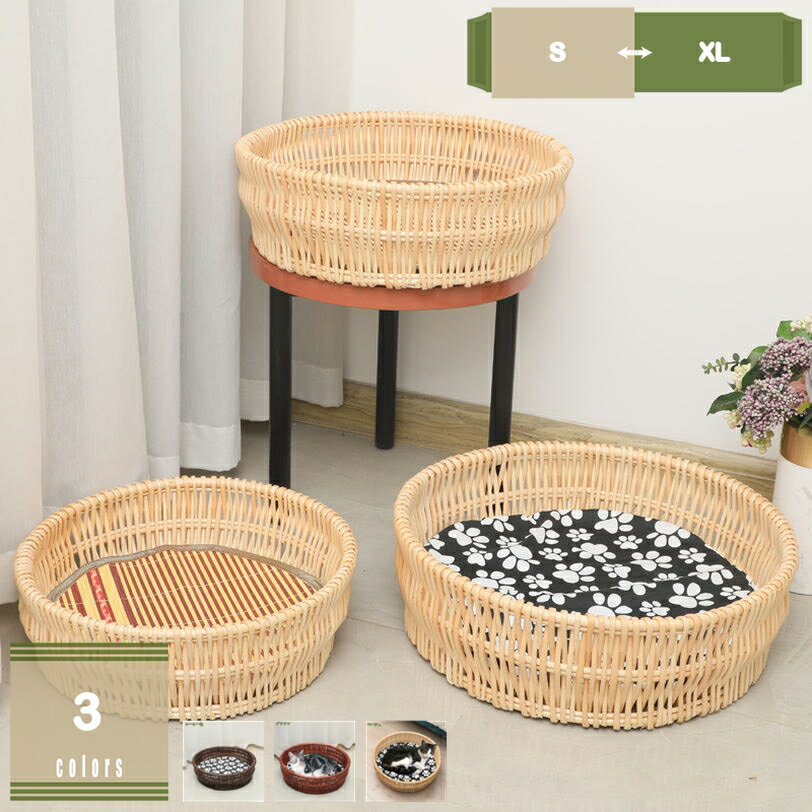 �ڥåȥ٥å� �ڥåȥϥ��� ���٥å� ǭ�٥å� ƣ�Ԥ� �ڥåȥϥ��� �ڥåȥ��ե��� ���� �����դ� ���� �ä��� �̵��� �ե��å���� �Ԥ�ʪ ���� �ٷƽ� ...