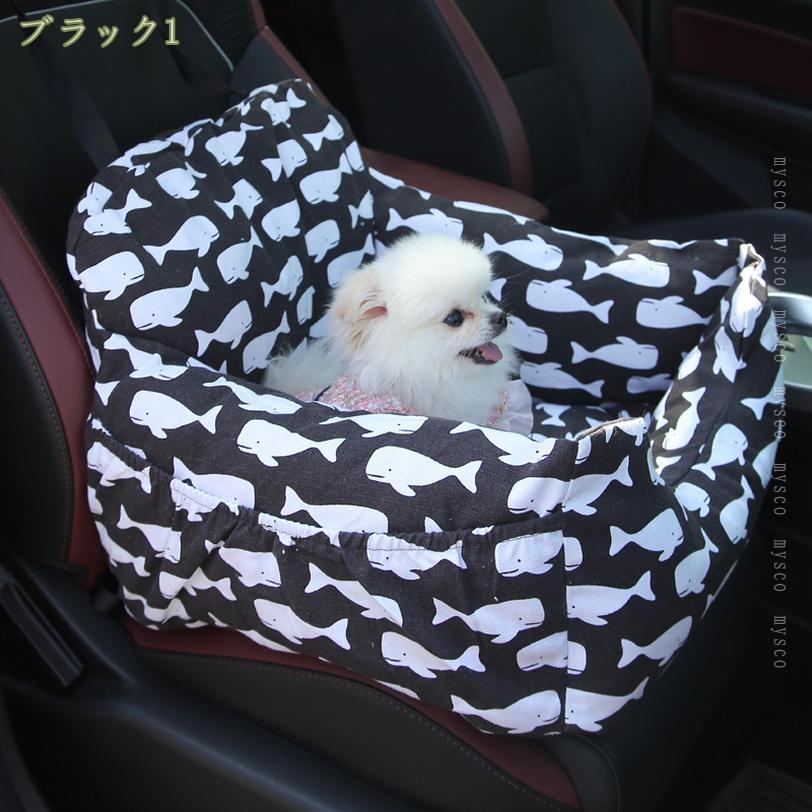 �ɥ饤�֥٥å� �ڥå��� ���� �ڥåȥ٥å� �ڥåȥ��å���� �ڥåȥ����� �ɥ饤�֥ܥå��� �澮���� �̵� �������� ���� �������� ���������б� �ɥ饤���� ���ӽФ��ɻ� �������� ���� �������� ���մ�ñ ������ ���Ф��� ������ mysco