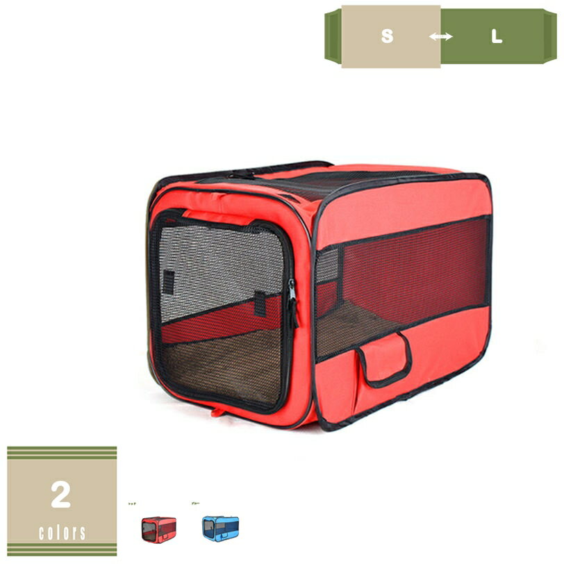 �ڥå��ѥ���꡼�Хå� �ޤꤿ���� �������� �ڥåȥ���꡼ �� ǭ ����꡼�Хå� �ڥåȥ���꡼������ �������� ������� ����꡼�Хå� ���Ф����� ��...