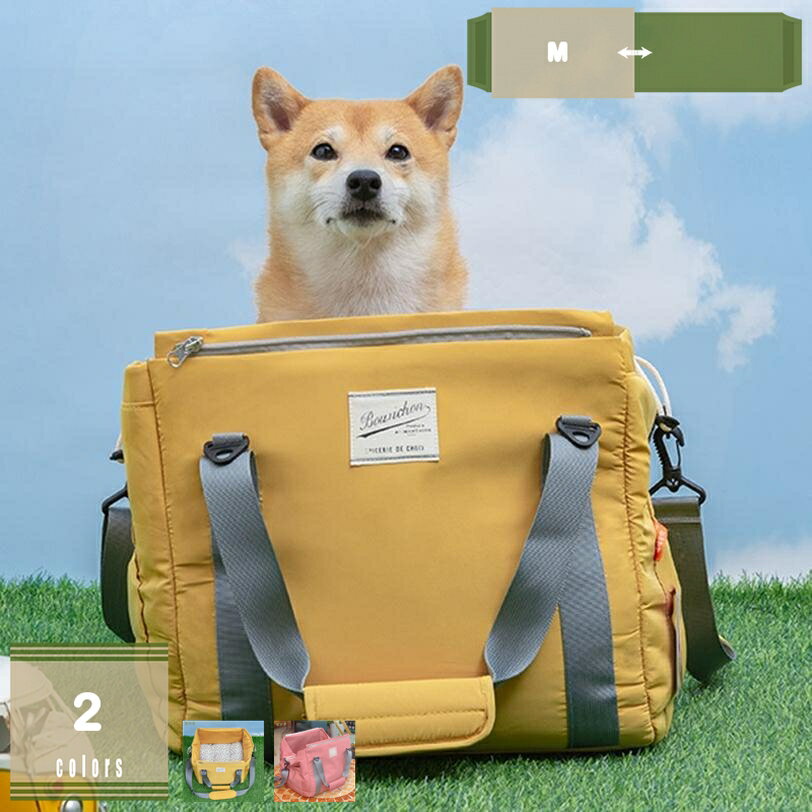 �ڥåȥ���꡼ ����꡼ �������� ���� ǭ �� ������ ��ưʪ �Хå� ���å� �ڥå��ѥ���꡼�Хå� �Ѳٽ�3Kg ������ ������ ���� ����� ����...