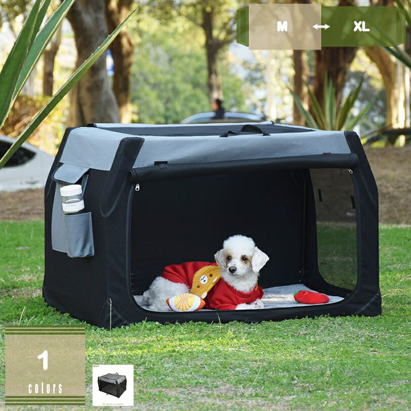 �ڥå� ����꡼�Хå� ǭ�� ���� ���å� ��å����� �������� �緿ǭ�ѡ����������������� �ޤꤿ���� ���󤲥���꡼�Хå� �̵��� �������ʤ� ��������...