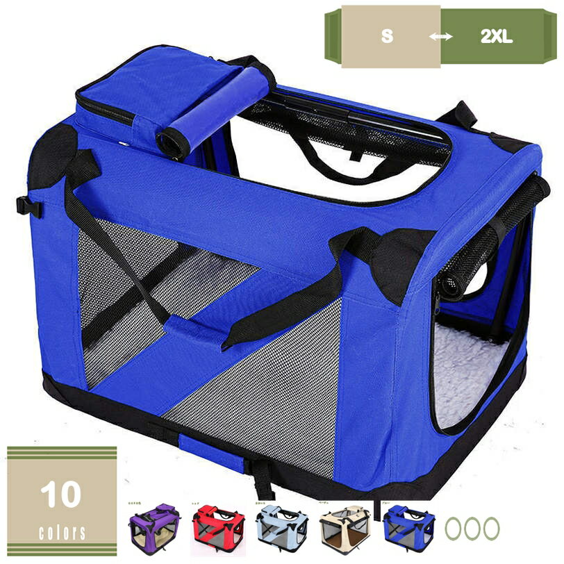 �ڥåȥ���꡼�Хå� �̵��� ǭ����꡼�Хå� �ޤꤿ���߲� �� ����꡼�Хå������� ǭ�ѥ����������󤲥���꡼�Хå� 4�̥�å��� ���̷��Ӥ��䤹�� �ֺ�...