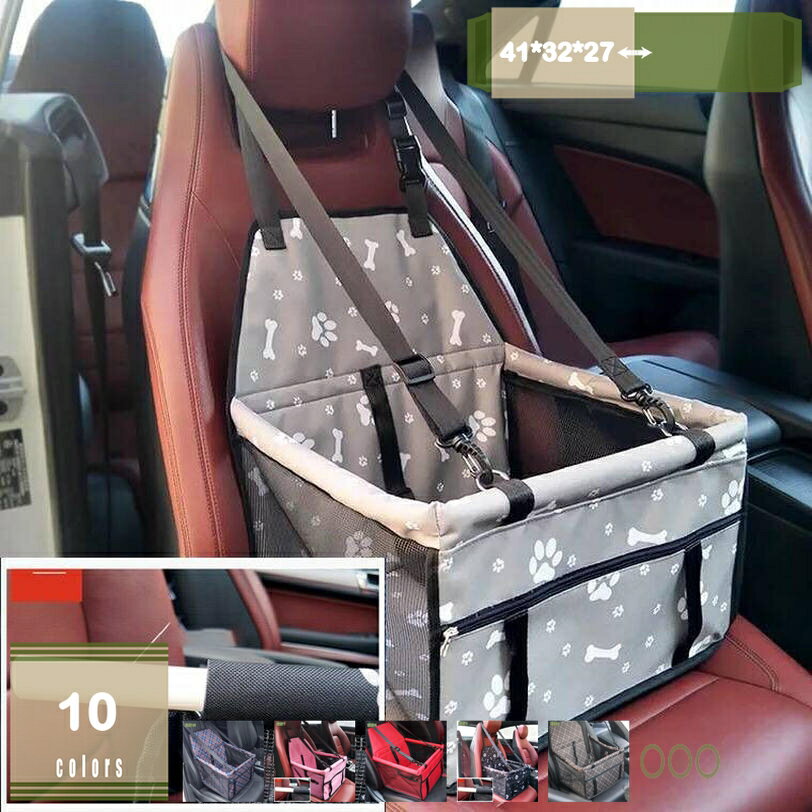 500��OFF�����ݥ� �� �ɥ饤�֥ܥå��� ������ �Ƹ� ���ѥڥåȥ����� ���������� ���ߤ� �ޤ���߲ľ������� ������� ���ӽФ��ɻߥ꡼���դ� ι�� ...