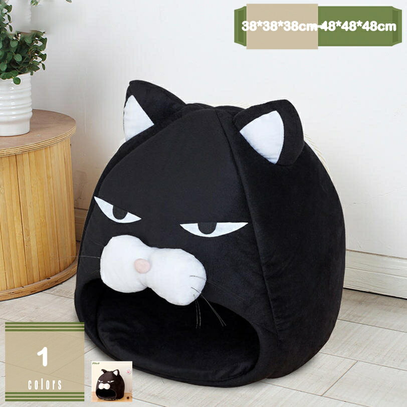 �ڥå� �ϥ��� �� ǭ ���� �ڥå����� �դ�դ� �ɥå� ����å� �ϥ��� �ɡ��෿ �٥å� �ޤꤿ���߼� �ڥå� �ڥå��ѥ��å���� �礭�� ǭ �٥å� ��...