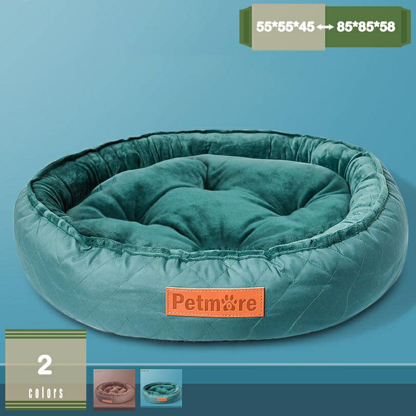 �ڥåȥ٥å� ������ ǭ ��ưʪ�� �ڥåȥ��å���� �ڥåȥ��ե��� ���եȥޥå� �ݷ� ������� �İ��� ��ȿȯ ������ �ڥåȥ��å���� ��ǯ������ �뤵��...