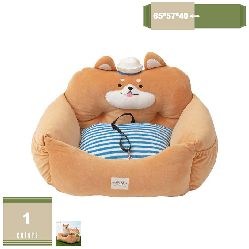 �� �ɥ饤�֥ܥå��� ������ �Ƹ� ���ѥڥåȥ����� ���������� ���ߤ� ���å���󤢤� ������� ���ӽФ��ɻߥ꡼���դ� ι�� ���Ф��� Ķ��������������ǭ...