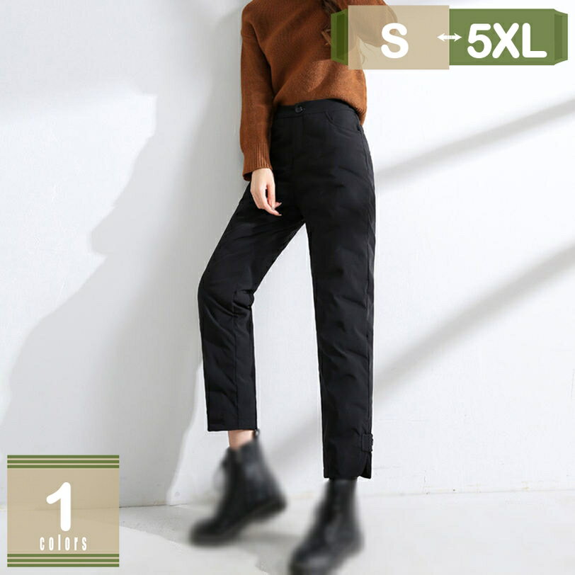 �ѥ�� ��ǥ����� ���󥰥ѥ�� �ߥѥ�� �ɴ��ѥ�� �����奢��ѥ�� ���ӥѥ�� �ܥȥॹ �礭�������� ���餻 ���� �դ��� �䤨��...