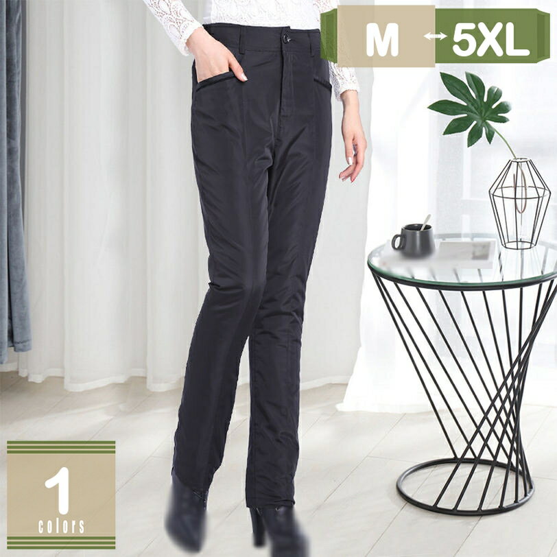 �ѥ�� ��ǥ����� �ɴ��ѥ�� �����ȥɥ� �ȥѥ�� ���� �ܥȥॹ ���󥰥ѥ�� ̵�� ��ä��� �ϥ��������� �������ȥ��� ���� �ݲ� ���� �� �ѥ�� ��...