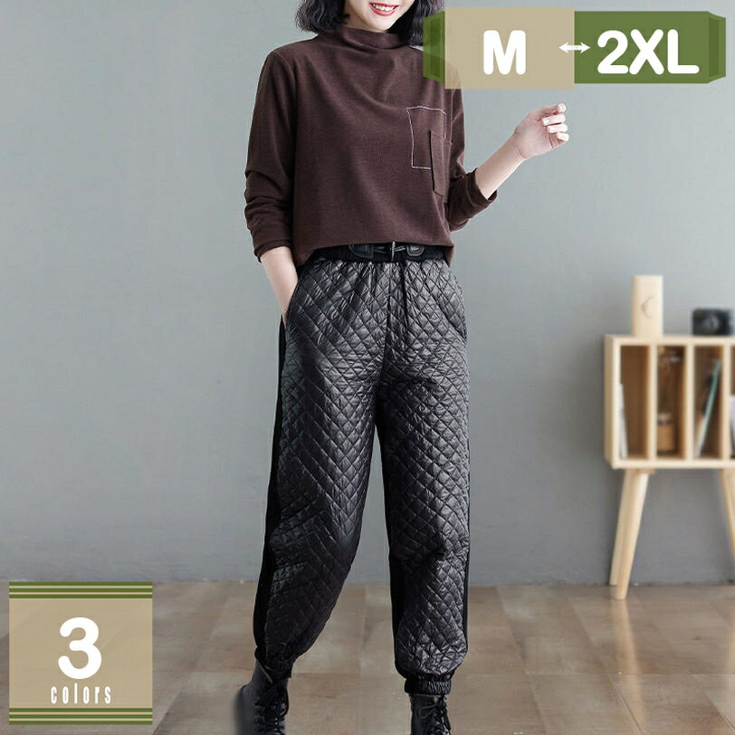 ���� �ѥ�� ������ ����ƥ��� �ѥ�� ��ǥ����� �� �� �ɴ� �磻�ɥѥ�� ���� �������ȥ��� ���ʥѥ�� �磻�� ���� �ݥ��å�...