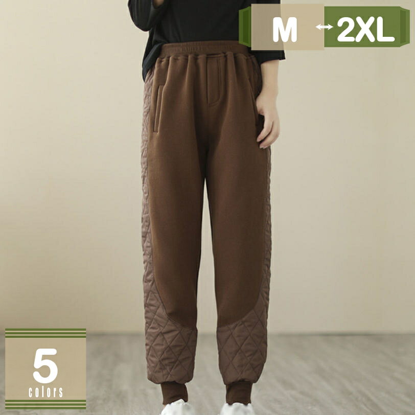 ��ǥ����� �ѥ�� ���ʥѥ�� �ɴ� ���ܥ� �ѥ�� ���祬���ѥ�� Ĺ���ܥ� ���󥰥ѥ�� ���� �ڤ� �ѥ�� �� ���ä��� ����� ����...