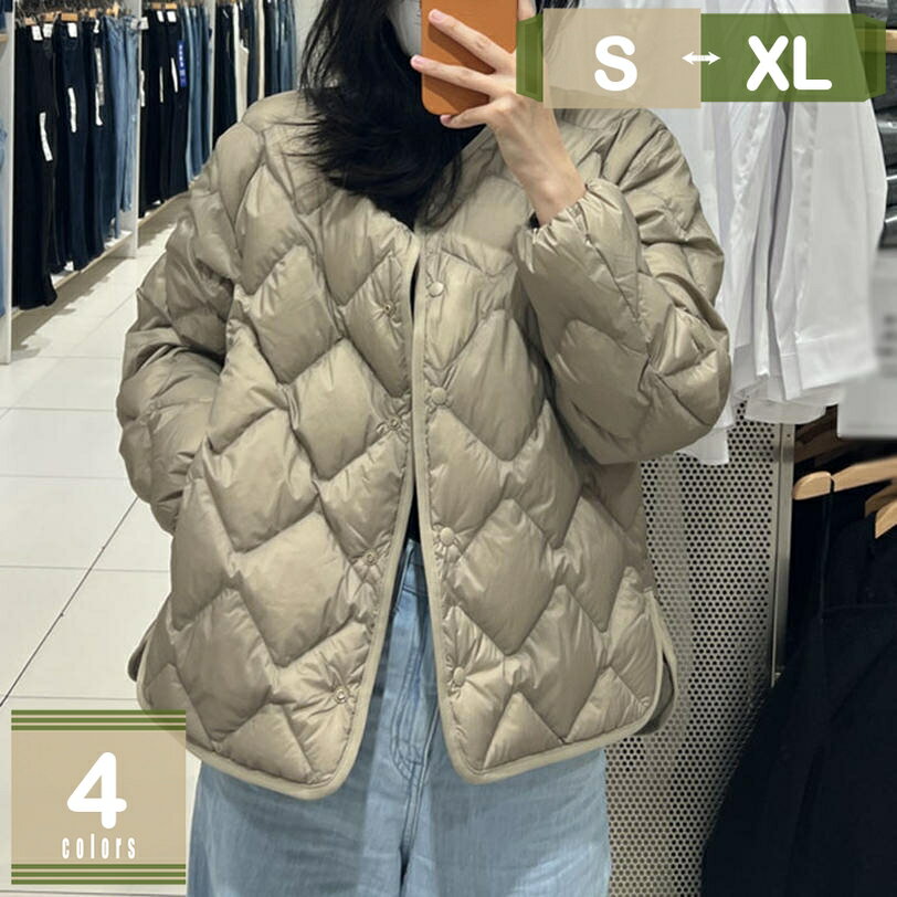 500��OFF�����ݥ� ������ ��ǥ����� ���� ���ץ�󥰥����� ̵�� ���硼�� ���� �ݲ� �饦��ɥͥå� ��碌�䤹�� �ѡ����� ���쥤�� ������쥹 ��...