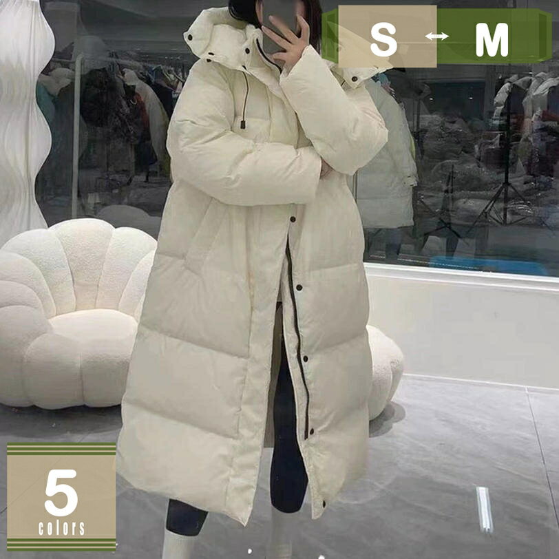 1000��OFF�����ݥ� ���㥱�å� ��ǥ����� ���� ���ʥ��㥱�å� ̵�� �ա����դ� ���� �ݲ� �ߥɥ�� ��碌�䤹�� �ѡ����� ���쥤�� ������쥹 ��...