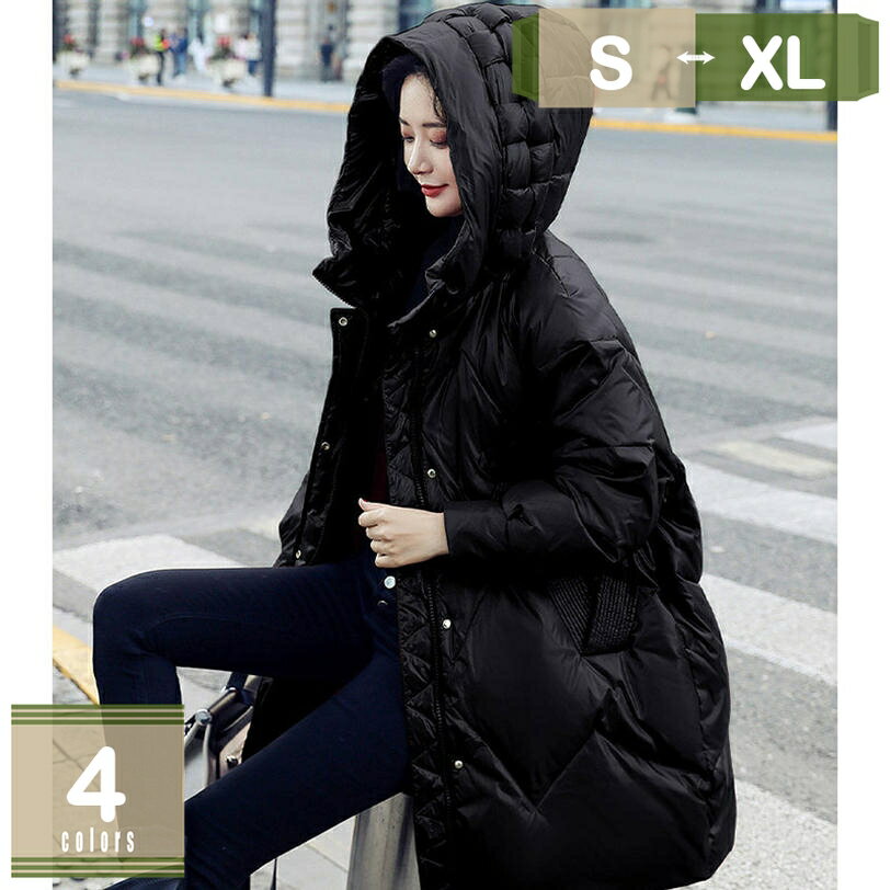 2000��OFF�����ݥ� ���㥱�å� ��ǥ����� ���� ���ʥ��㥱�å� ̵�� �ա����դ� ���� �ݲ� �ߥɥ�� ��碌�䤹�� �ѡ����� ���쥤�� ������쥹 ��...