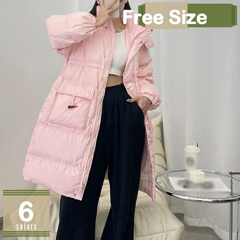 1000��OFF�����ݥ� ���㥱�å� ��ǥ����� ���� ���ʥ��㥱�å� ̵�� �ա����դ� ���� �ݲ� �ߥɥ�� ��碌�䤹�� �ѡ����� ���쥤�� ������쥹 ��...