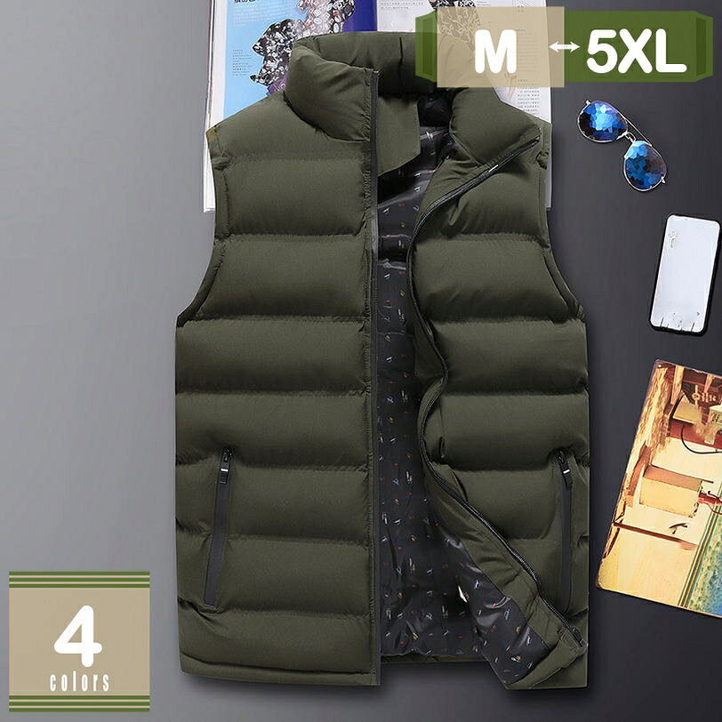 300��OFF�����ݥ� ��� ���åȥ�٥��� �٥��� ���ʥ٥��� ���� µ�ʤ� ���㥱�å� ���� �Ρ����꡼�� ����å� ̵µ���㥱�å� ���� �Ȥ��� Ω����...