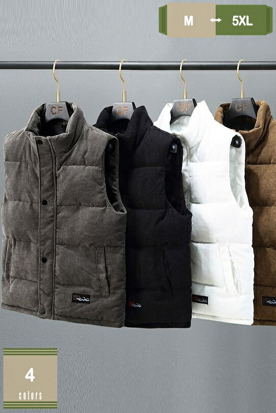 300��OFF�����ݥ� ��� ���ʥ٥��� ���߽� ���åȥ� ������ɥ��顼 �ɴ��к� �Ȥ� ���� �٥��� ���㥱�å� ̵µ ����å� ������ �ˤλ� ��ʪ ��...