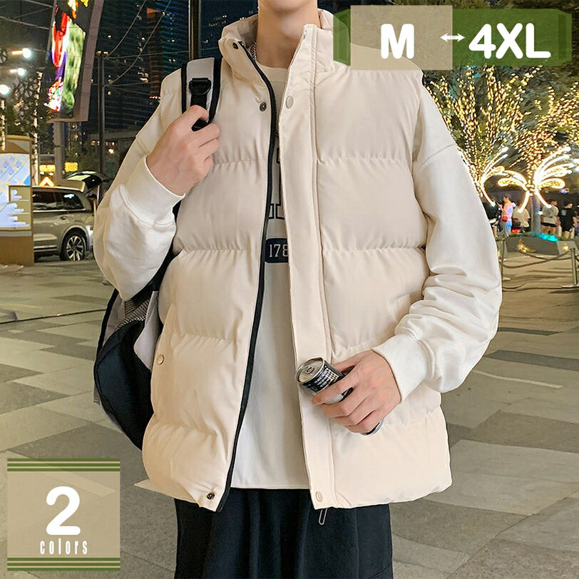 300��OFF�����ݥ� ���åȥ�٥��� ��� ���ʥ٥��� Ķ�� ����� �Ȥ� �ݲ��� ����å� ���� ������ɥ��顼 �Ρ����꡼�� �ɴ��к� ���ѥ٥��� �̶�...