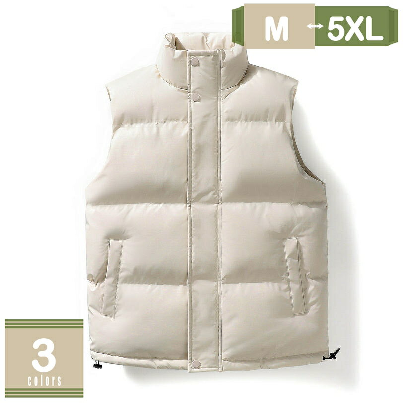 300��OFF�����ݥ� ���ʥ٥��� ���߽� �٥��� ��� Ω���� �Ρ����꡼�� �ɴ��к� �Ȥ� ���� ���� ̵�� ��ޯ�� ����å� µ�ʤ� ���� ���硼�� ��...