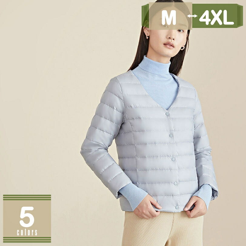 1000円OFFクーポンダウンコー...