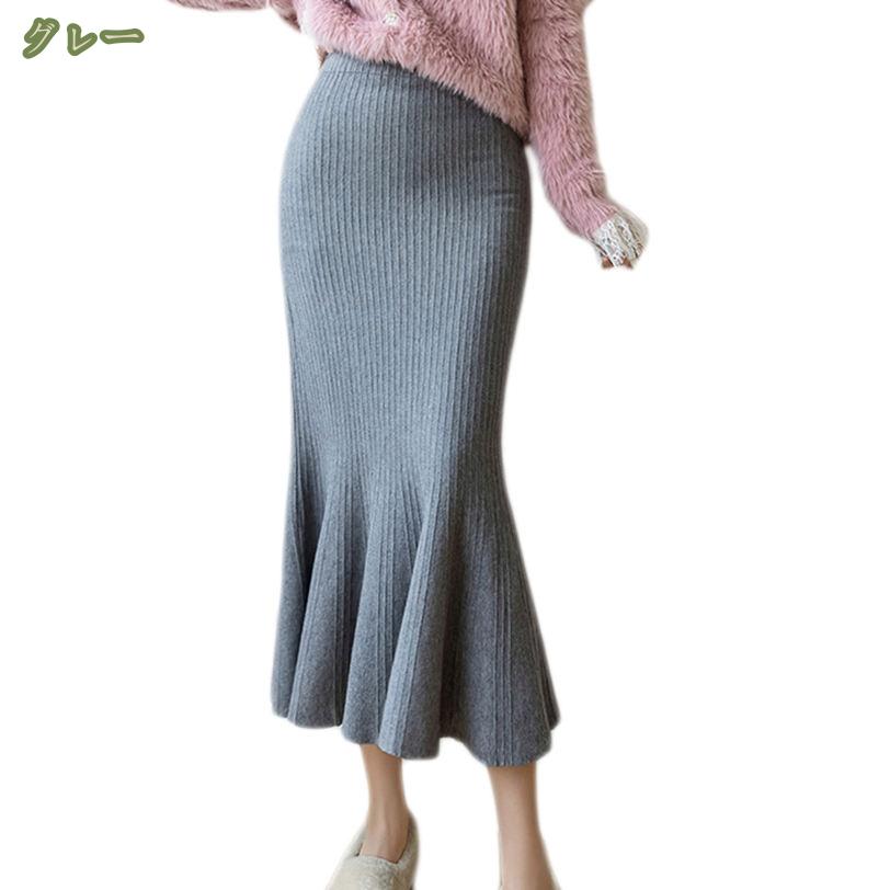 �ޡ��ᥤ�ɥ������� �� �� �� ��֥˥å� ���� �������� ��ǥ����� �ٸ��� �����奢�� ���ȥ�å� �����ȥ��륨�å� �������륢�å� �������ȥ��� ��֥˥åȥ������� �������� �ե����ޥ� �̶� �ޡ��ᥤ�ɥ������� mysco