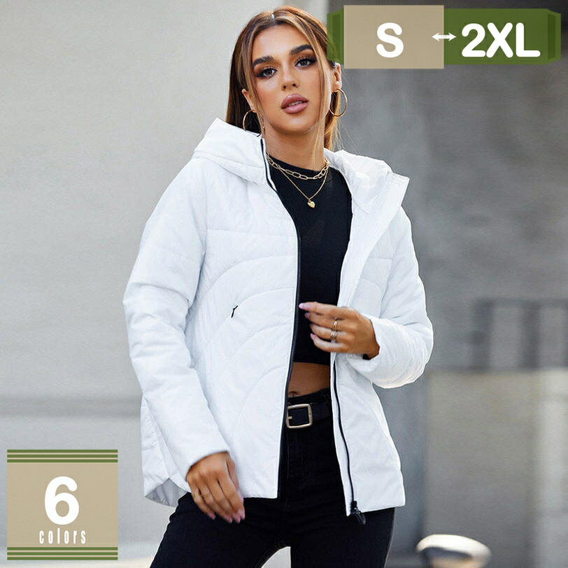 500��OFF�����ݥ� ���㥱�å� ��ǥ����� ���� ���ʥ��㥱�å� ̵�� �ա����դ� ���� �ݲ� �ߥɥ�� ��碌�䤹�� �ѡ����� ���쥤�� ������쥹 ����...