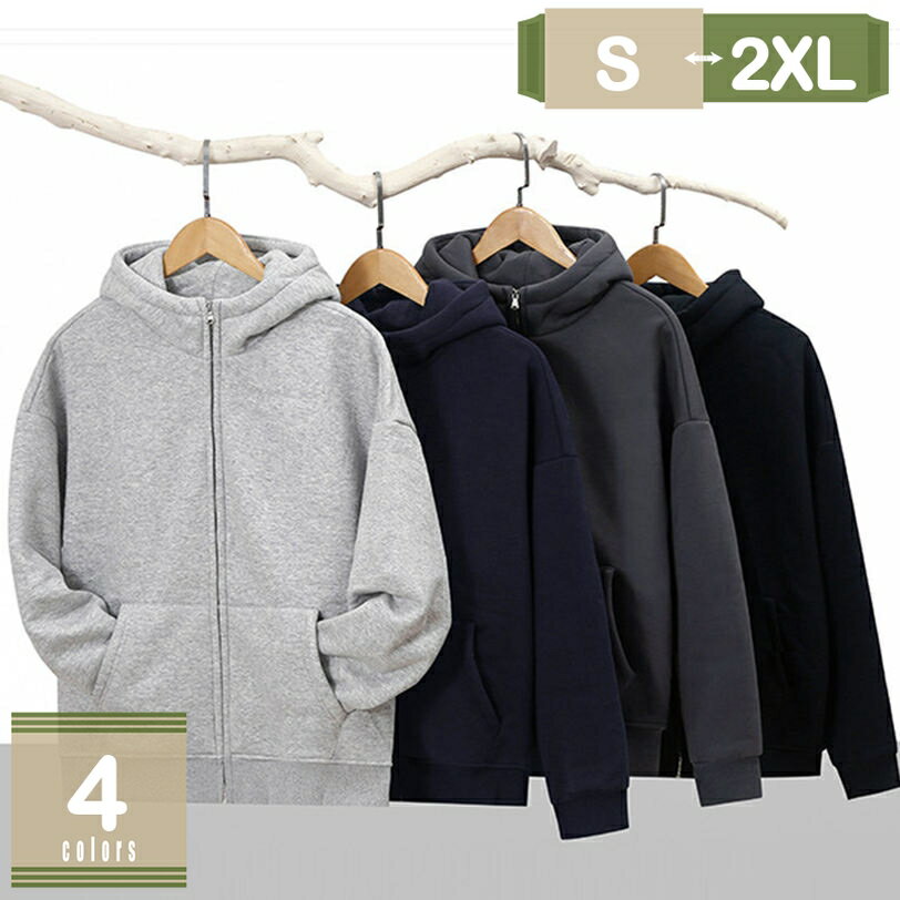 300��OFF�����ݥ� �ѡ����� ΢�ܥ� ���ä��� ���åץ��åץѡ����� ���� ��� �ȥ졼�ʡ� �礭�������� ������ͥå� ������� ���� ���� ��ǥ�����...