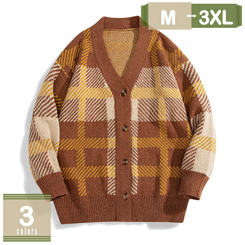  ǥ  ץ 奢 Vͥå å  礭 å  ܥ  ơ  ⹻ ...