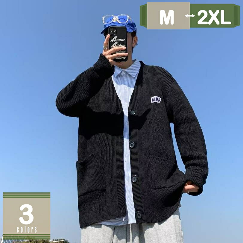 500��OFF�����ݥ� �����ǥ����� ��� V�ͥå� �˥å� ̵�� ������ ���㥱�å� �� �� �������� �˥å� �����Ȥ�ä��� ����ץ� ������� �����奢...