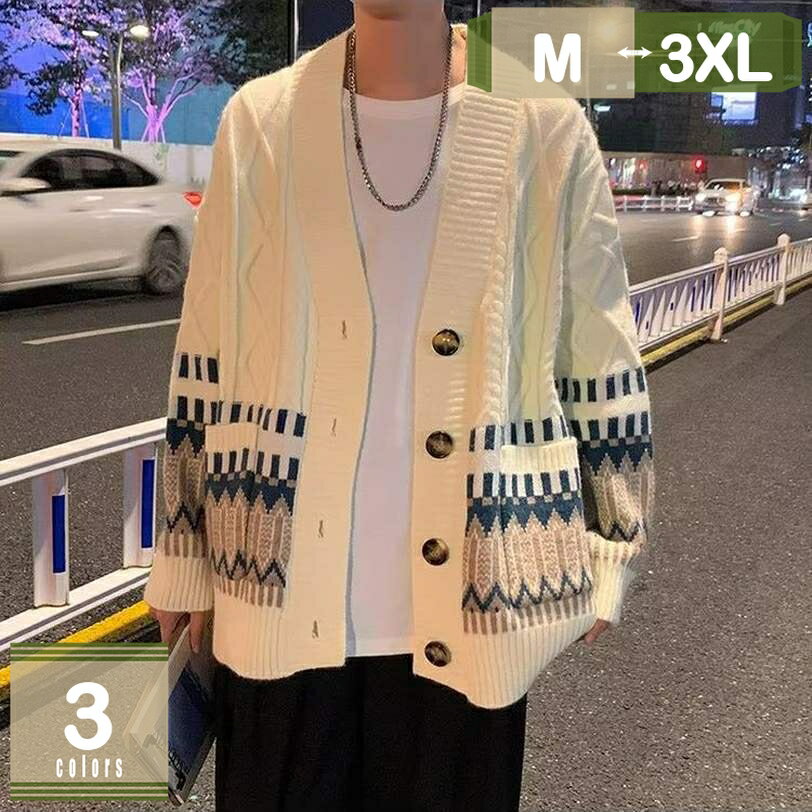 500��OFF�����ݥ� �����ǥ����� ��� ���� �������� �˥å� v�ͥå� Ĺµ ������ �ܥ��� ̵�� ��ä��� �Ȥ��� ����ץ� ���� �Ӷ̤ˤʤ�ʤ� ��...