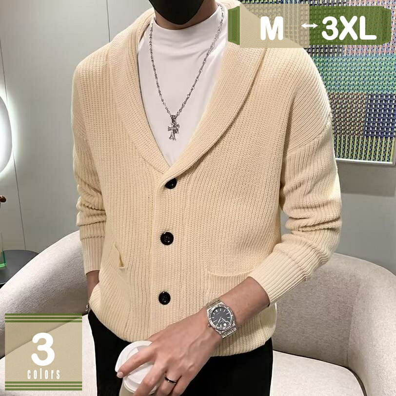 500��OFF�����ݥ� �����ǥ����� �˥å� �»� ��� �� �� �� �ޤ�� ������ ����ץ� �ع� ��� �Ż� ������ ���ʻȤ� �ץ쥼��� �ɴ� �礭����...